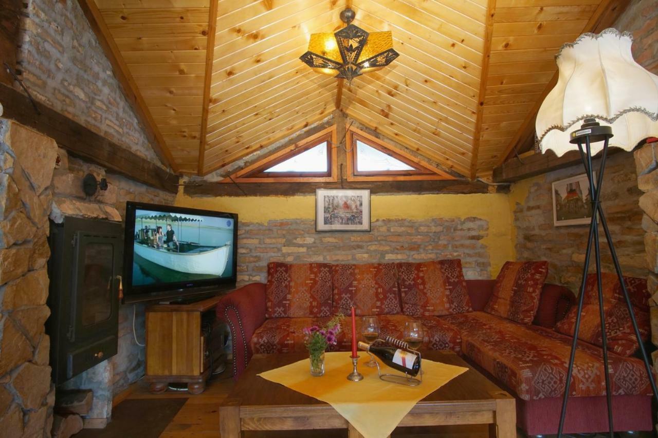 בלצ'יק Casa De Artes Guest House מראה חיצוני תמונה